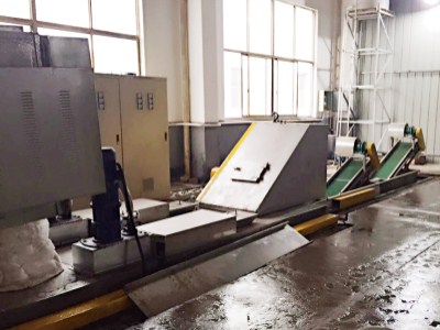 ؐ���w�ӹ��O(sh��)��