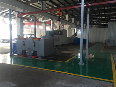 �_(d��)���_�O(sh��)��չʾ