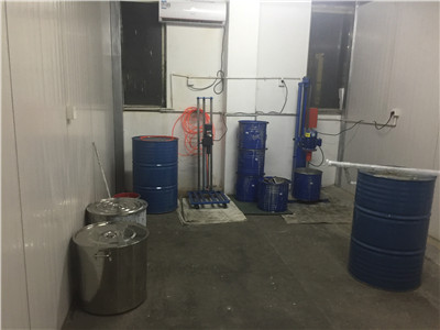 �O(sh��)��չʾ