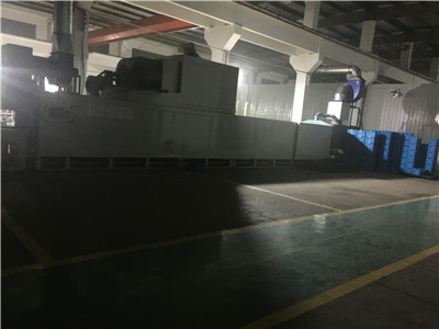 �O(sh��)��չʾ