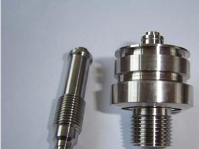 �h(hu��n)���_(d��)���_̎��