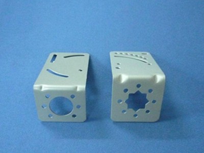 �h(hu��n)���_(d��)���_����Ϳ��