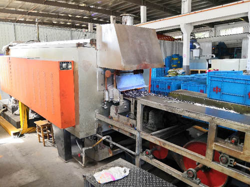 ؐ���w�O(sh��)��